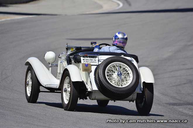 LS2014_30ShaunHalverson-McClenaShaan1930AlfaRomeo6C 20140816_56